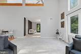 4366 Stepney Drive - Photo 9