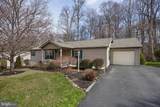 1048 Hemlock Cir - Photo 1