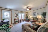 1048 Hemlock Cir - Photo 10