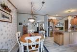 1048 Hemlock Cir - Photo 12