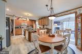 1048 Hemlock Cir - Photo 13