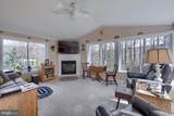 1048 Hemlock Cir - Photo 14