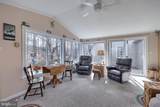 1048 Hemlock Cir - Photo 15