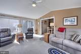 1048 Hemlock Cir - Photo 16