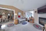 1048 Hemlock Cir - Photo 17