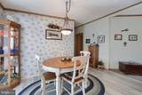 1048 Hemlock Cir - Photo 18