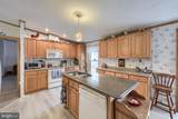 1048 Hemlock Cir - Photo 19