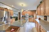 1048 Hemlock Cir - Photo 20