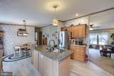 1048 Hemlock Cir - Photo 21