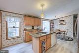 1048 Hemlock Cir - Photo 22