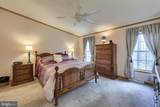 1048 Hemlock Cir - Photo 23