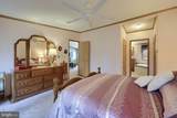 1048 Hemlock Cir - Photo 24