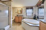 1048 Hemlock Cir - Photo 25