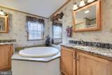 1048 Hemlock Cir - Photo 26
