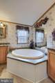 1048 Hemlock Cir - Photo 27