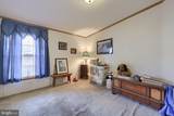 1048 Hemlock Cir - Photo 28