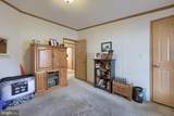 1048 Hemlock Cir - Photo 29