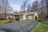 1048 Hemlock Cir - Photo 3