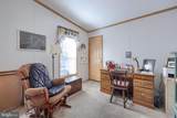 1048 Hemlock Cir - Photo 30