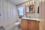 1048 Hemlock Cir - Photo 31