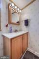 1048 Hemlock Cir - Photo 32