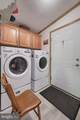 1048 Hemlock Cir - Photo 33