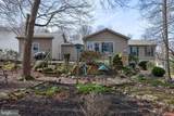 1048 Hemlock Cir - Photo 34