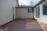 1048 Hemlock Cir - Photo 35