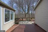 1048 Hemlock Cir - Photo 36