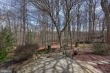 1048 Hemlock Cir - Photo 37
