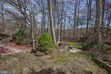 1048 Hemlock Cir - Photo 38