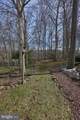 1048 Hemlock Cir - Photo 39