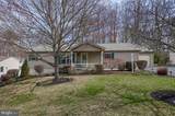 1048 Hemlock Cir - Photo 4