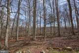 1048 Hemlock Cir - Photo 40
