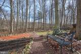 1048 Hemlock Cir - Photo 41