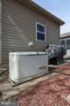 1048 Hemlock Cir - Photo 42