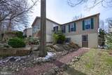 1048 Hemlock Cir - Photo 43