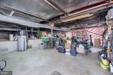 1048 Hemlock Cir - Photo 44