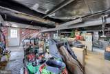 1048 Hemlock Cir - Photo 45