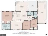 1048 Hemlock Cir - Photo 46