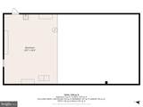 1048 Hemlock Cir - Photo 47