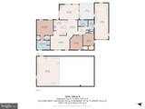 1048 Hemlock Cir - Photo 48