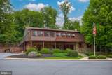 1048 Hemlock Cir - Photo 49