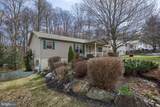 1048 Hemlock Cir - Photo 5