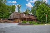 1048 Hemlock Cir - Photo 50