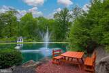 1048 Hemlock Cir - Photo 51