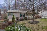 1048 Hemlock Cir - Photo 6
