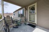 1048 Hemlock Cir - Photo 7