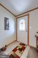 1048 Hemlock Cir - Photo 8