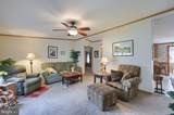 1048 Hemlock Cir - Photo 9